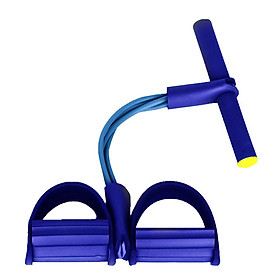 TPE PULLER PETAL PENKLE BÀI HÁT BÀI VIẾT SIT-UP ROPE MỞ RỘNG BAN DIASTIC BANS