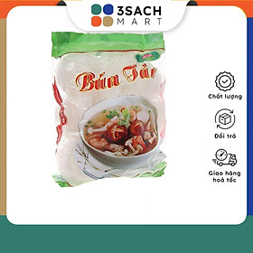 Bún tàu lọn 180g gói