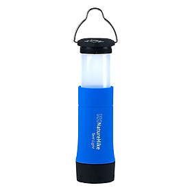 Đèn Led Dã Ngoại Đa Năng Naturehike - Giao Màu Ngẫu Nhiên
