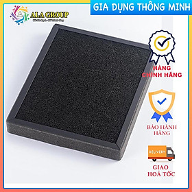 Mua Màng lọc SW-APFE200 thay đổi cho máy lọc khí hậu SW-APW200 - Hàng chính hãng