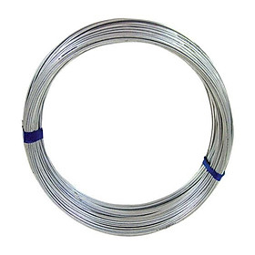 Mua Dây Thép Cuốn Tiện Dụng (0.7mm x 30m) - Nội Địa Nhật Bản