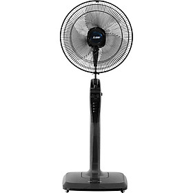 Mua Quạt đứng Mitsubishi LV16-RB CY-GY - Hàng chính hãng