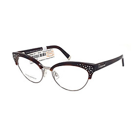 Gọng kính chính hãng DSQUARED2 DQ5064 052