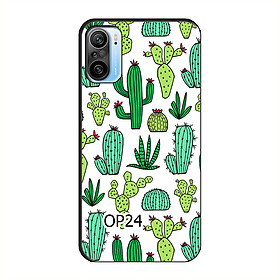 Ốp Lưng Dành Cho XIAOMI K40 PRO