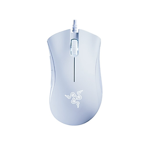 Mua Chuột Razer DeathAdder Essential-Ergonomic Có Dây - Hàng Chính Hãng