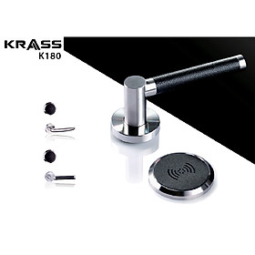 Mua Khóa khách sạn Krass K180