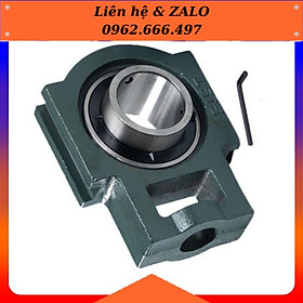Mua Gối đỡ vòng bi UCT UCT312 UCT313 UCT314 UCT315 UCT316 UCT317 UCT318