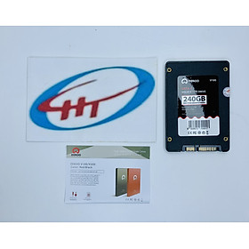 Mua ổ cứng ssd EEKOO 240g  Hàng Chính Hãng.