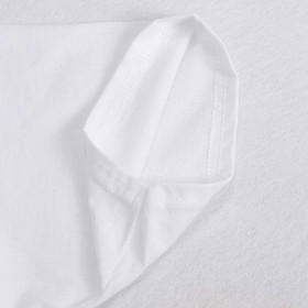 Áo Thun Nam, Có Bigsize Từ S Đến 8XL, Vải Cotton Cao Cấp, Mặc Mịn Thoáng Mát - Thời Trang Waoo, Mẫu ATNN236