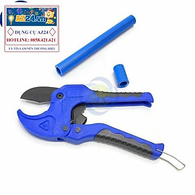 Mua Kéo cắt ống nước 42mm C-Mart A0206 (Đài Loan)