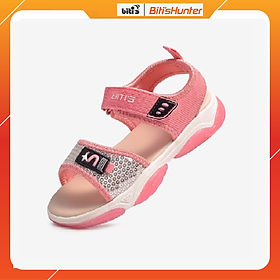 Sandal Biti s Bé Gái DTG003700HOG