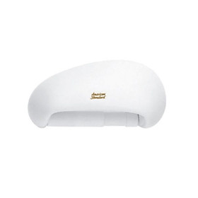 Phụ kiện phòng tắm American Standard VF-9411
