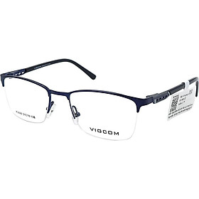 Gọng kính chính hãng Vigcom VG3926