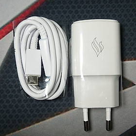Adapter & Cáp Type-C