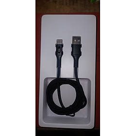 Mua DÂY CÁP SẠC V8 HOCO- HÀNG CHÍNH HÃNG