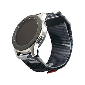 Mua Dây đeo Samsung Galaxy Watch 46mm UAG Active Series - hàng chính hãng