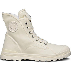 Pampa m65 hi top