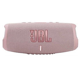 Loa Bluetooth JBL Charge 5 - Hàng Chính Hãng