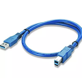 Mua CÁP USB IN 3.0 - 1.5M UNITEK Y-C 413  hàng chính hãng  HÀNG CHÍNH HÃNG