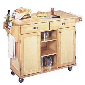 Mua Đảo bếp di động – BĐB01