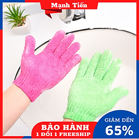 Mua Găng tay rữa chén đa năng bảo vệ đôi bàn tay khi làm những công việc nhà BaoAn - Hàng chính hãng