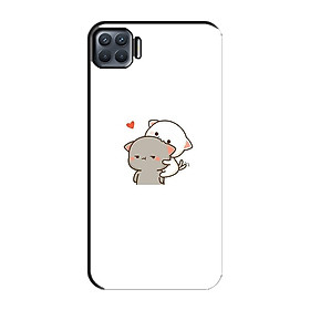Ốp Lưng Dành Cho OPPO A93 2020