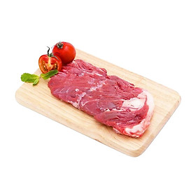 Nạm bò An Mộc 300g