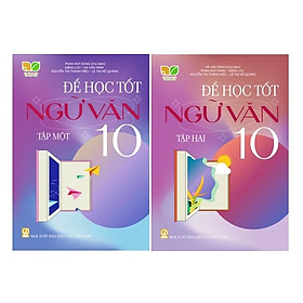 info-icon