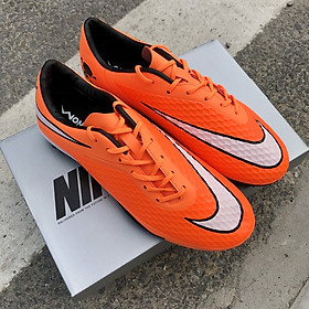 Nơi bán Giày Nike Hypervenom Phelon TF trắng giá rẻ tốt nhất 2022