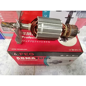Mua Ruột máy cắt sắt FEG EG936/EG-936