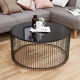Mua Bàn Sofa Hiện Đại Twitter