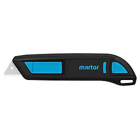 Mua Dao Rọc Giấy Thông Minh Secunorm Martor 842094 - Hàng Chính Hãng 100% từ Đức