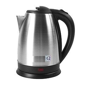Mua Bình Đun Siêu Tốc MAGICKOREA A08 (1.8 lít) - Hàng chính hãng