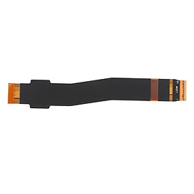 LCD Screen Flex Cable Ribbon for Tab 4 10.1 T530 T531 Tablet