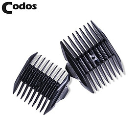 Cữ tông đơ Codos CHC-536/558/682/668 CP-6800/7800/8000/3800/3880 KP-3000