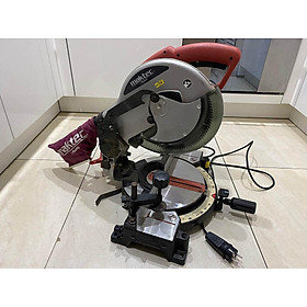 Mua MÁY CƯA ĐA GÓC(255MM) 1500W MAKITA MT230 - HÀNG CHÍNH HÃNG