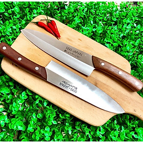 Mua Combo Dao thái Seki Japan cao cấp nội địa Nhật Bản