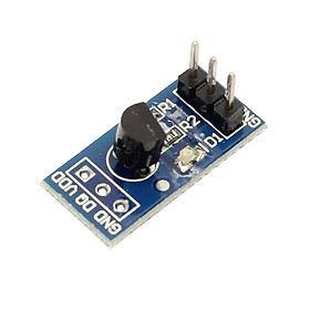 Mua Module Cảm Biến Nhiệt Độ DS18B20