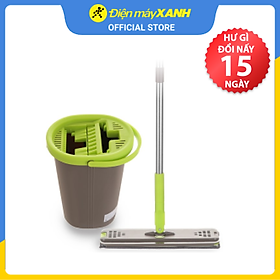 Mua Bộ lau nhà Hommy BH-M950A - Hàng chính hãng