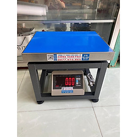 Mua Cân điện tử ghế ngồi TPSDH Mức cân 150kg độ đọc 0.02Kg
