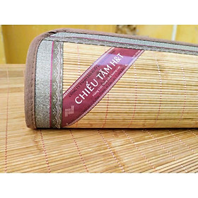Mua Chiếu tăm 1.6m x 2m (Gấp đôi)