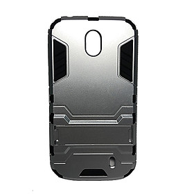 Ốp Lưng Iron Man Dành Cho Điện Thoại Nokia 1