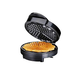 Mua Máy làm bánh waffle Silvercrest SWE 1200 Hàng chính hãng