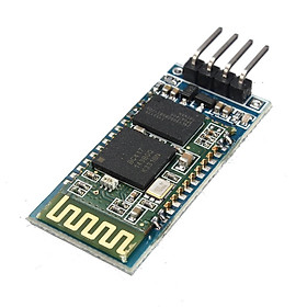Mua Mạch Bluetooth HC06