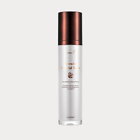 LAVENDER ESSENTIAL TONER – Nước hoa hồng tinh chất Oải hương
