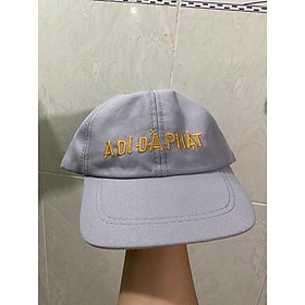 NÓN ĐI CHÙA - Lam Lưỡi Trai,1