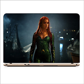 Mua Mẫu Dán Decal Laptop Mẫu Dán Decal Laptop Cinema - DCLTPR 268