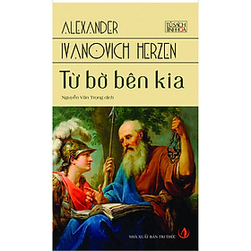 Từ bờ bên kia