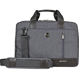 Cặp Laptop Mikkor The Ralph (39 x 28 x 9 cm)