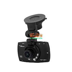 Mua Camera Hành Trình Xe Ô tô G-30